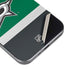 NHL Dallas Stars Jersey Pixel 9 Pro XL Skin
